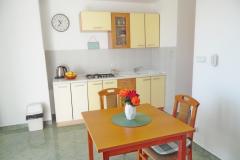 Apartmani Dabo Apartman 1 – Apartman 1 foto 1