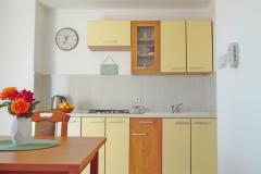 Apartmani Dabo Apartman 1 – Apartman 1 foto 2