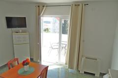 Apartmani Dabo Apartman 1 – Apartman 1 foto 3