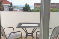 Apartmani Dabo Apartman 1 – Apartman 1 foto 4