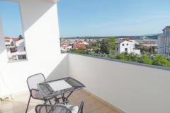 Apartmani Dabo Apartman 1 – Apartman 1 foto 5