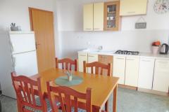 Apartmani Dabo Apartman 2 – Apartman 2 foto 1