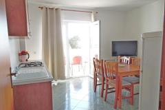 Apartmani Dabo Apartman 2 – Apartman 2 foto 2