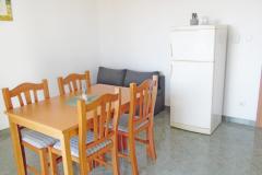 Apartmani Dabo Apartman 2 – Apartman 2 foto 3