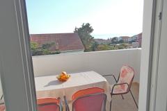 Apartmani Dabo Apartman 2 – Apartman 2 foto 4
