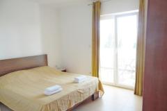 Apartmani Dabo Apartman 2 – Apartman 2 foto 5