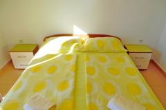Apartmani Dabo Apartman 3 – Apartman 3 foto 1