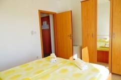 Apartmani Dabo Apartman 3 – Apartman 3 foto 2