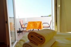 Apartmani Dabo Apartman 3 – Apartman 3 foto 3