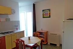 Apartmani Dabo Apartman 3 – Apartman 3 foto 4