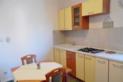 Apartmani Dabo Apartman 3 – Apartman 3 foto 5