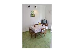 Apartmani Danijela Apartman 1 – A1) foto 2