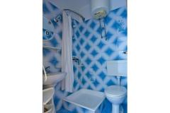 Apartmani Danijela Apartman 1 – A1) foto 3