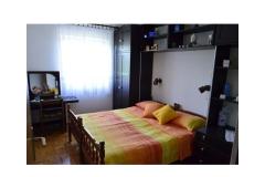 Apartmani Danijela Apartman 1 – A1) foto 4