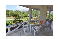 Apartmani Danijela Apartman 2 – A2) foto 1