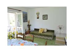 Apartmani Danijela Apartman 2 – A2) foto 2