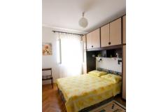 Apartmani Danijela Apartman 2 – A2) foto 3