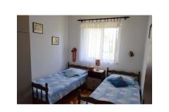 Apartmani Danijela Apartman 2 – A2) foto 4