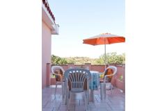 Apartmani Danijela Apartman 3 – A3) foto 1