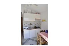 Apartmani Danijela Apartman 3 – A3) foto 2