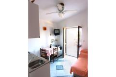 Apartmani Danijela Apartman 3 – A3) foto 3