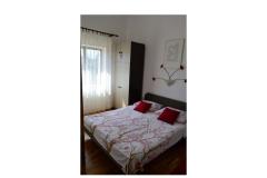 Apartmani Danijela Apartman 3 – A3) foto 4