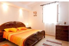 Apartmani Danijela Apartman 4 – A4) foto 1