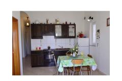 Apartmani Danijela Apartman 4 – A4) foto 2