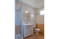 Apartmani Danijela Apartman 4 – A4) foto 3