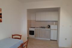 Apartmani Donadić Apartman 1 – A1 foto 1