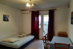 Apartmani Donadić Apartman 1 – A1 foto 2
