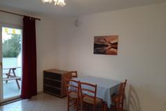 Apartmani Donadić Apartman 1 – A1 foto 3