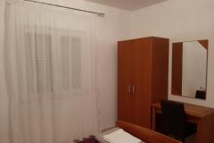Apartmani Donadić Apartman 1 – A1 foto 4