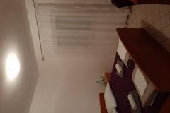 Apartmani Donadić Apartman 1 – A1 foto 5