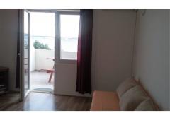 Apartmani Donadić Apartman 2 – A2 foto 1
