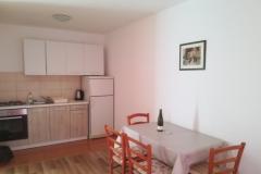 Apartmani Donadić Apartman 2 – A2 foto 2