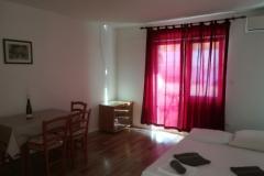 Apartmani Donadić Apartman 2 – A2 foto 3