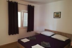 Apartmani Donadić Apartman 2 – A2 foto 4