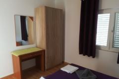 Apartmani Donadić Apartman 2 – A2 foto 5