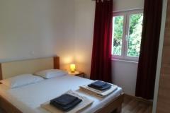 Apartmani Donadić Apartman 3 – A3 foto 1