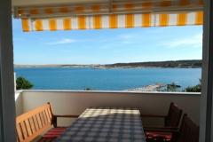Apartmani Donadić Apartman 3 – A3 foto 2