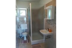 Apartmani Donadić Apartman 3 – A3 foto 3