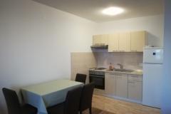 Apartmani Donadić Apartman 3 – A3 foto 4