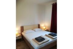 Apartmani Donadić Apartman 3 – A3 foto 5