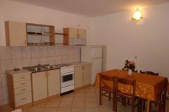 Apartmani Donadić Apartman 4 – A5 foto 1