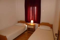 Apartmani Donadić Apartman 4 – A5 foto 2