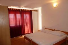 Apartmani Donadić Apartman 4 – A5 foto 3