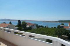 Apartmani Donadić Apartman 4 – A5 foto 4