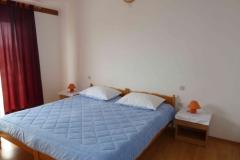 Apartmani Donadić Apartman 4 – A5 foto 5