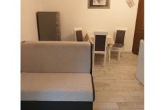 Apartmani Frljak Apartman 1 – A 1 foto 1